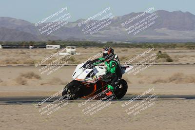 media/Nov-29-2025-TrackXperience (Sat) [[2953a387f4]]/2-Level 2/Session 2 (Turn 9 Inside)/